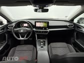Seat Leon 1.4 e-Hybrid FR DSG