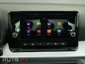 Seat Ibiza Ibiza 1.0 TSI FR