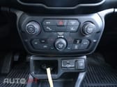 Jeep Renegade 1.6 MJD Limited