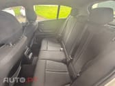 BMW 116 EfficientDynamics Sport Line