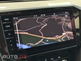 Volkswagen Passat Variant 1.4 TSI GTE+ Plug-in