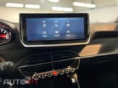 Peugeot 2008 1.2 Style