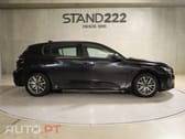 Peugeot 308 1.2 PureTech Active Pack