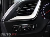BMW 118 i Pack Desportivo M Auto