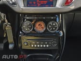 Citroen C3 1.2 VTi Exclusive