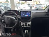 Peugeot 208 1.0 VTi Access
