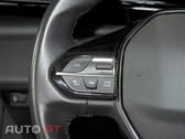 Peugeot 308 1.5 BlueHDi Active Pack