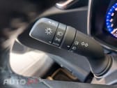 Toyota Corolla Touring Sports 1.8 Hybrid Comfort+P.Sport