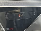 Mercedes-Benz EQE 350 Edition