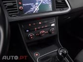 Seat Leon 1.0 EcoTSI Style S/S