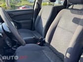 Ford Focus SW 1.4 Comfort
