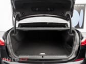 BMW 216 d Pack Desportivo M