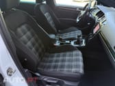 Volkswagen Golf 2.0 TDi GTD