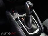 Nissan Qashqai 1.5 dCi  ACENTA