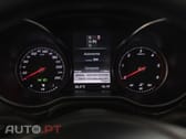 Mercedes-Benz V 250 BlueTEC