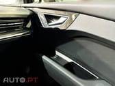 Audi Q4 E-Tron 40 82 kWH