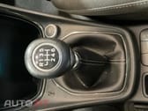 Ford Puma 1.5 TDCi EcoBlue Titanium