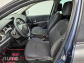 Renault Clio Break 1.2 TCE Dynamique S