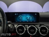 Mercedes-Benz A 250 e Style Plus