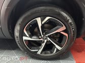 Citroen C5 Aircross 1.6 Hybrid Shine e-EAT8