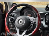 Smart ForTwo 1.0 Prime 71 Aut.