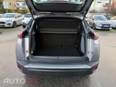 Peugeot 2008 1.2 PureTech Style