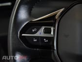 Peugeot 208 1.5 BlueHDi Active Pack