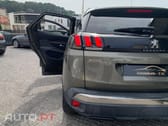 Peugeot 3008 1.5 BlueHDi Active