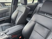 Mercedes-Benz 350 E 350 Classe E - 10