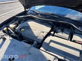 Renault Laguna Break 2.0 DCI 150 cv