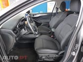 Ford Focus SW 1.5 TDCi EcoBlue Titanium