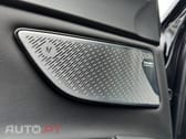 Maserati Grecale 2.0 GT