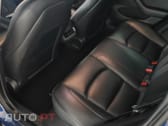 Tesla Model 3 Standard Range Plus RWD