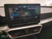 Seat Leon 1.4 e-Hybrid FR DSG