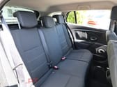 Renault Mégane Sport Tourer 1.5 dCi Dynamique