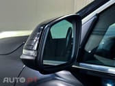 BMW 116 i Aut. Sport Line