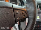 Mercedes-Benz B 180 CDi