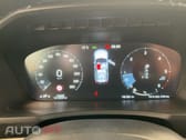 Volvo XC90 2.0 D4 Momentum