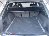 Audi Q7 55 TFSIe quattro S-LINE 