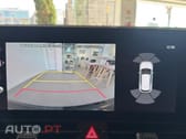 Kia Sportage 1.6 T-GDi PHEV Tech+SRF