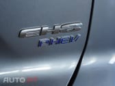 MG HS 1.5 T-GDI Plug In Hybrid Luxury