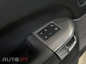 Land Rover Range Rover Sport 2.0 Si4 PHEV HSE Silver