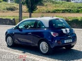 Opel Adam 1.2 Glam