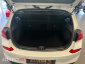 Hyundai i30 1.6 CRDi Style