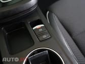 Renault Arkana 1.6 E-Tech Full Hybrid Evolution