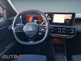 Renault 5 EV52 techno 150 cv autonomia comfort