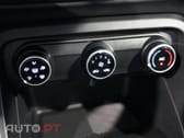 Citroen C3 1.2 Turbo Plus16