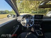 Dacia Jogger 1.0 TCe Extreme 7L