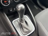 Fiat Tipo 1.6 M-Jet Lounge J17 DCT