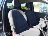 Renault Twingo Outro Baixa de Preço